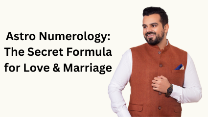 How Numerology Shapes Daily Decisions