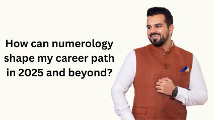 How Numerology Shapes Daily Decisions