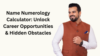How Numerology Shapes Daily Decisions