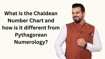 How Numerology Shapes Daily Decisions