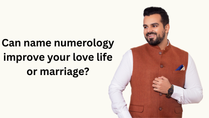 How Numerology Shapes Daily Decisions