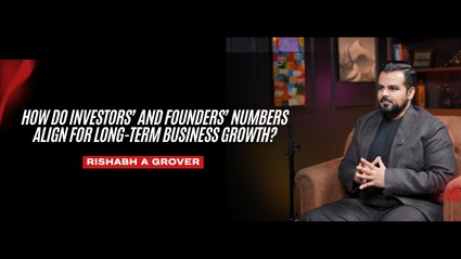 How Numerology Shapes Daily Decisions