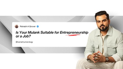 How Numerology Shapes Daily Decisions