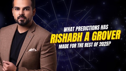 How Numerology Shapes Daily Decisions