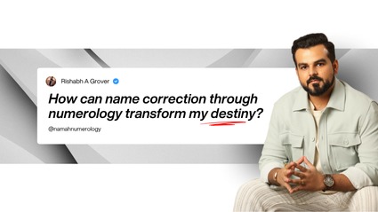 How Numerology Shapes Daily Decisions