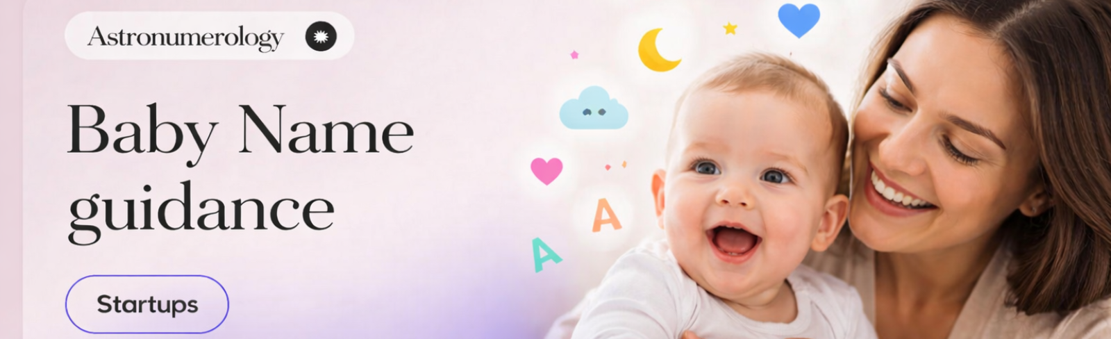 Baby Name Analysis by Rishabh A Grover